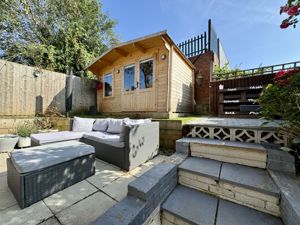 Photo 6- click for photo gallery